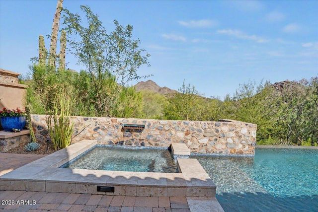 18869 N 101ST Way, Scottsdale, AZ 85255