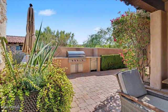 18869 N 101ST Way, Scottsdale, AZ 85255