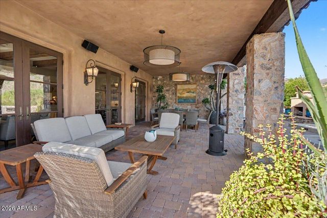 18869 N 101ST Way, Scottsdale, AZ 85255
