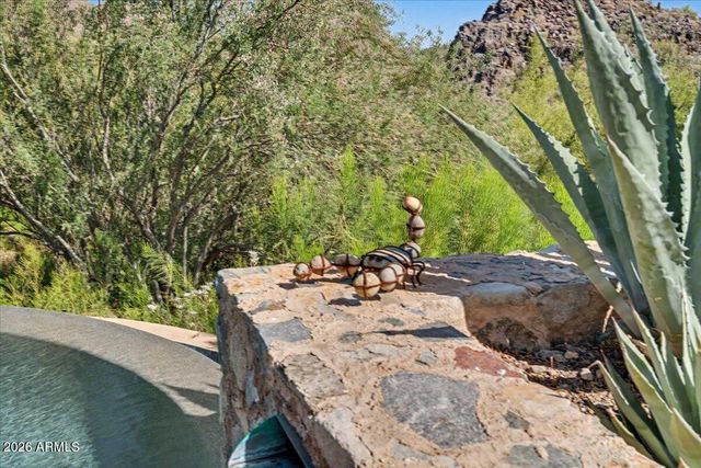18869 N 101ST Way, Scottsdale, AZ 85255