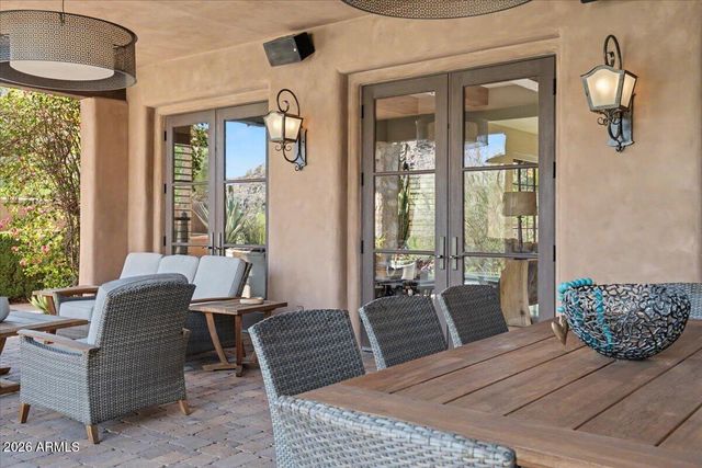 18869 N 101ST Way, Scottsdale, AZ 85255
