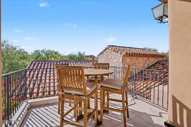 18869 N 101ST Way, Scottsdale, AZ 85255