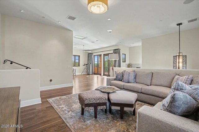 18869 N 101ST Way, Scottsdale, AZ 85255