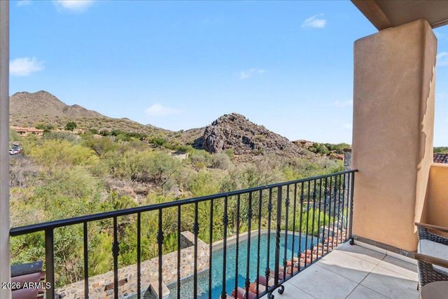18869 N 101ST Way, Scottsdale, AZ 85255