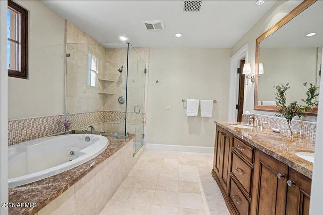 18869 N 101ST Way, Scottsdale, AZ 85255