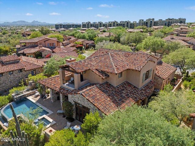 18869 N 101ST Way, Scottsdale, AZ 85255