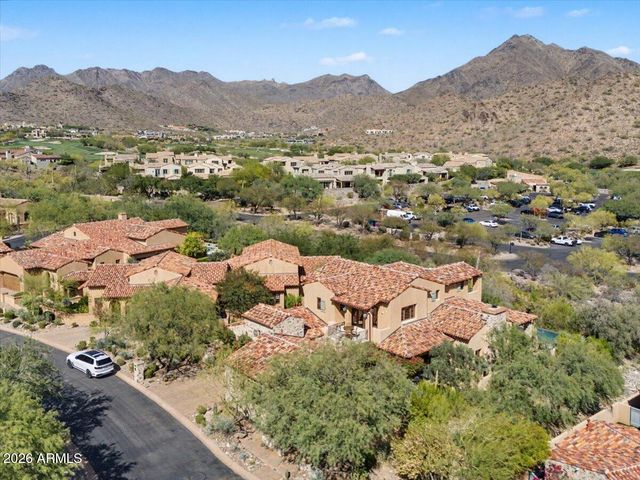 18869 N 101ST Way, Scottsdale, AZ 85255