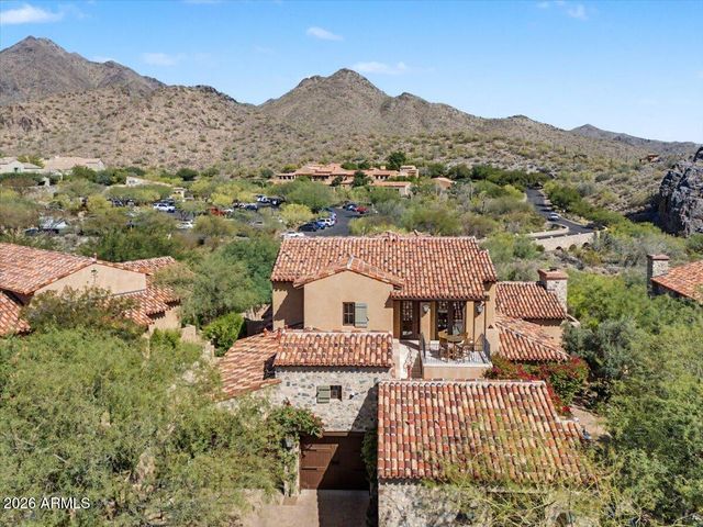 18869 N 101ST Way, Scottsdale, AZ 85255