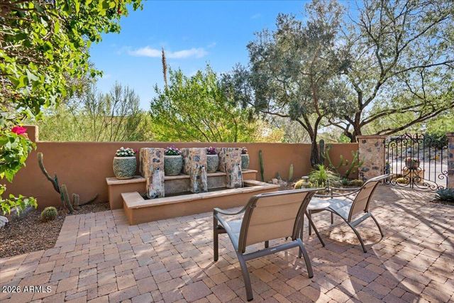 18869 N 101ST Way, Scottsdale, AZ 85255