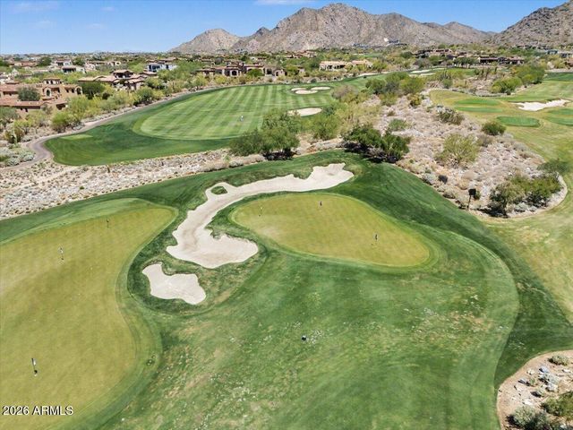 18869 N 101ST Way, Scottsdale, AZ 85255