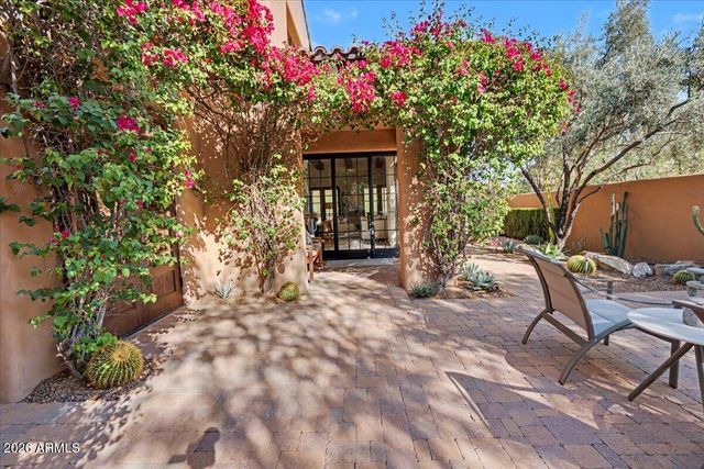 18869 N 101ST Way, Scottsdale, AZ 85255