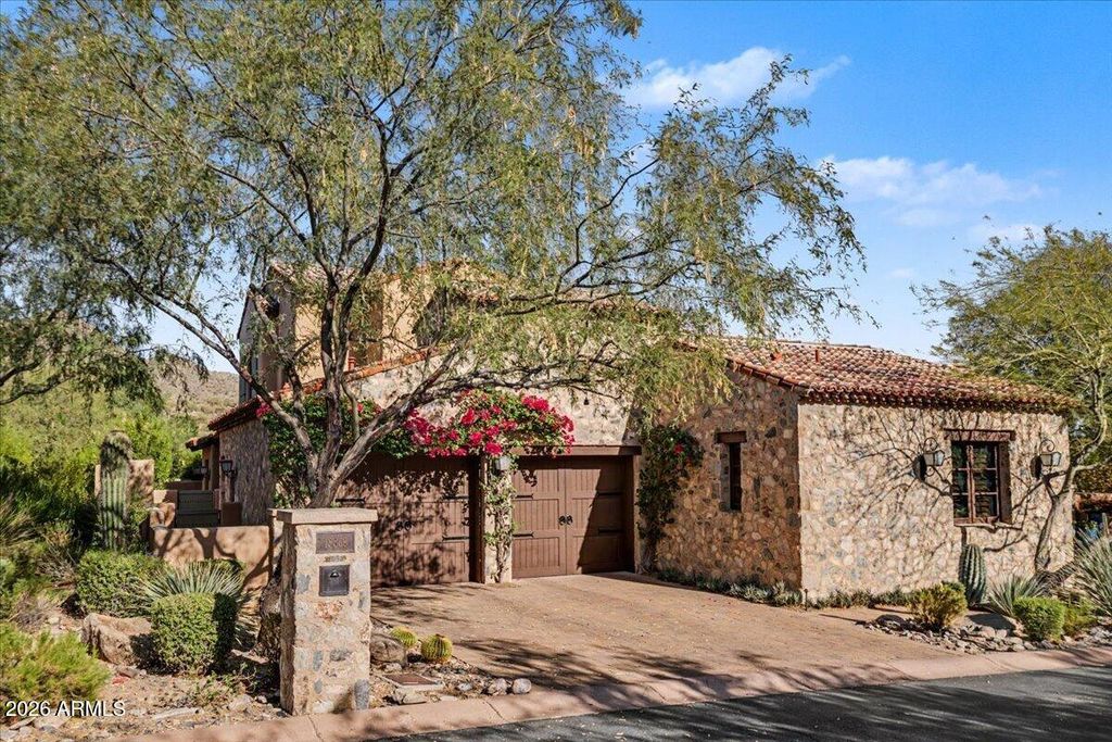 18869 N 101ST Way, Scottsdale, AZ 85255 — photo 2