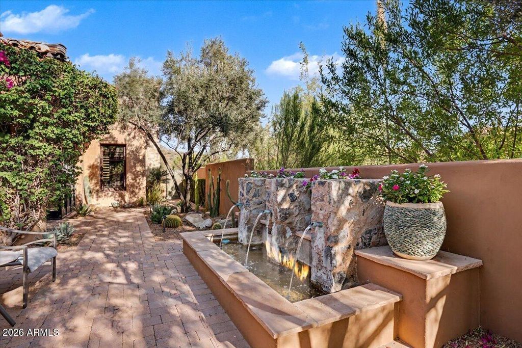 18869 N 101ST Way, Scottsdale, AZ 85255 — photo 3
