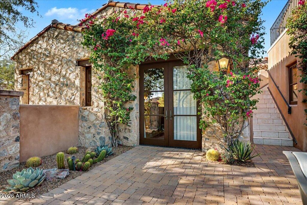 18869 N 101ST Way, Scottsdale, AZ 85255 — photo 4