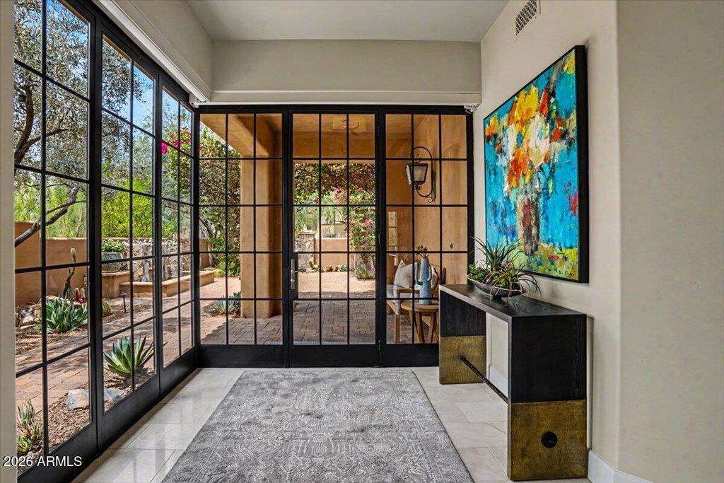 18869 N 101ST Way, Scottsdale, AZ 85255 — photo 5