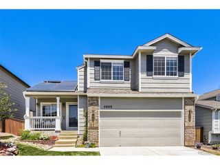 4809 Collinsville Pl, Littleton, CO 80130