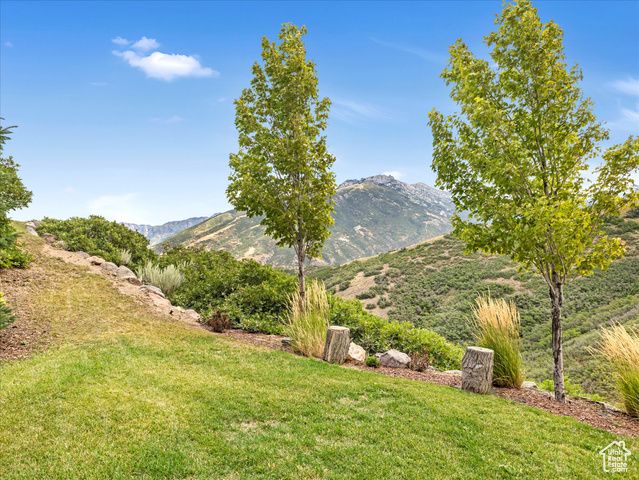 1297 E FAWN POINTE CT, Draper, UT 84020