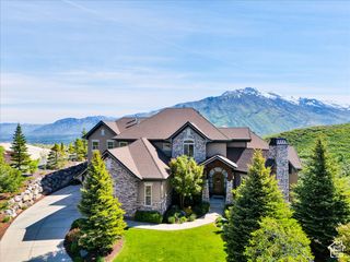 1297 E FAWN POINTE CT, Draper, UT 84020