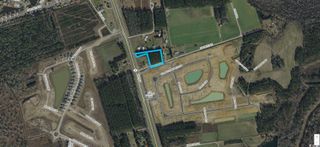 TBD G P Smith Ave., Longs, SC 29568
