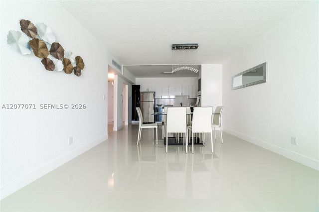 19390 Collins Ave 419, Sunny Isles Beach, FL 33160