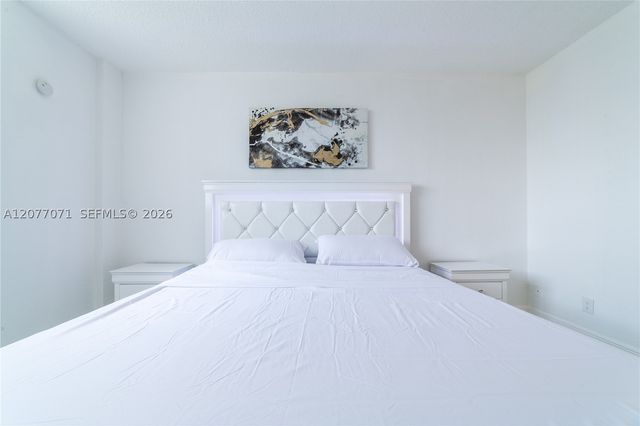19390 Collins Ave 419, Sunny Isles Beach, FL 33160