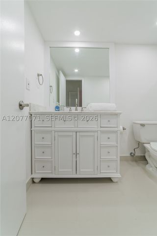 19390 Collins Ave 419, Sunny Isles Beach, FL 33160