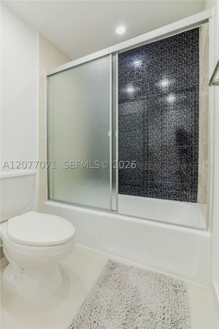 19390 Collins Ave 419, Sunny Isles Beach, FL 33160
