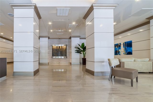 19390 Collins Ave 419, Sunny Isles Beach, FL 33160