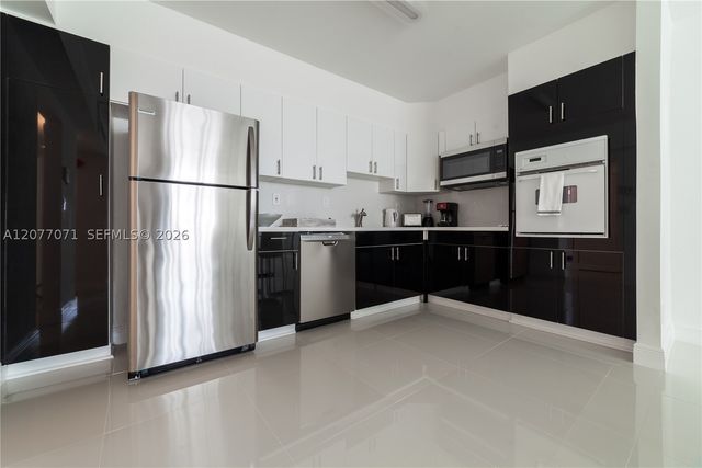 19390 Collins Ave 419, Sunny Isles Beach, FL 33160