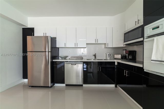 19390 Collins Ave 419, Sunny Isles Beach, FL 33160