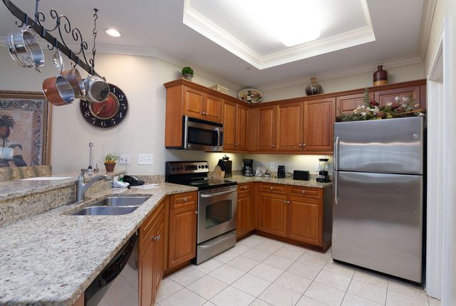 9994 Beach Club Dr Apt 701, Myrtle Beach, SC 29572