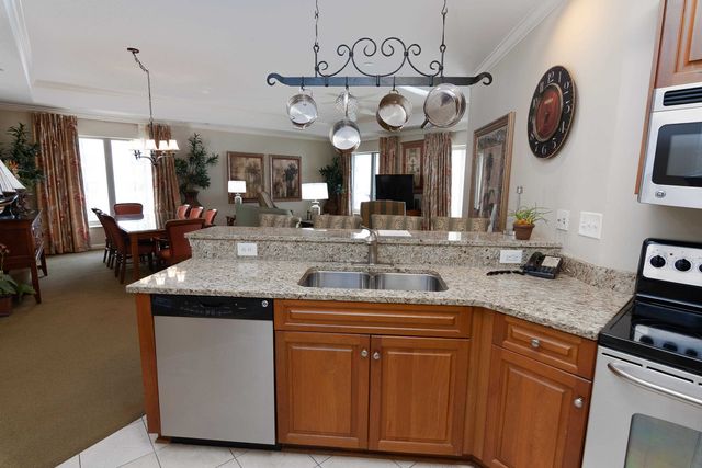 9994 Beach Club Dr Apt 701, Myrtle Beach, SC 29572