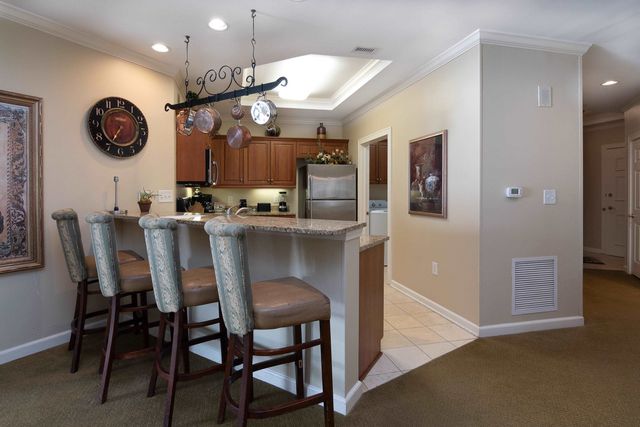 9994 Beach Club Dr Apt 701, Myrtle Beach, SC 29572