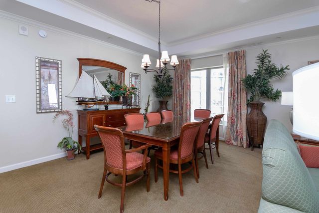 9994 Beach Club Dr Apt 701, Myrtle Beach, SC 29572