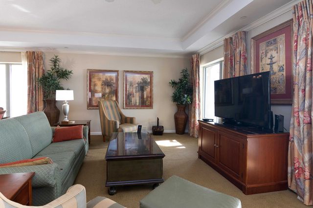 9994 Beach Club Dr Apt 701, Myrtle Beach, SC 29572