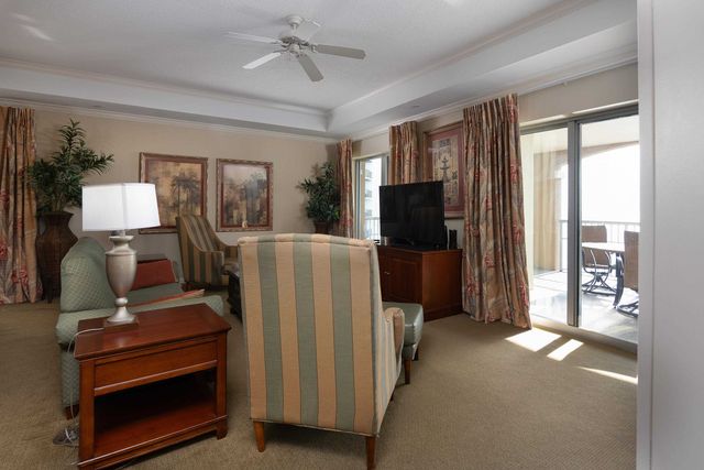 9994 Beach Club Dr Apt 701, Myrtle Beach, SC 29572