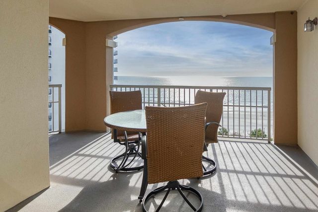 9994 Beach Club Dr Apt 701, Myrtle Beach, SC 29572