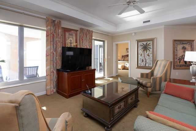 9994 Beach Club Dr Apt 701, Myrtle Beach, SC 29572