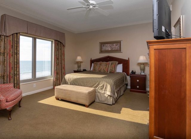 9994 Beach Club Dr Apt 701, Myrtle Beach, SC 29572