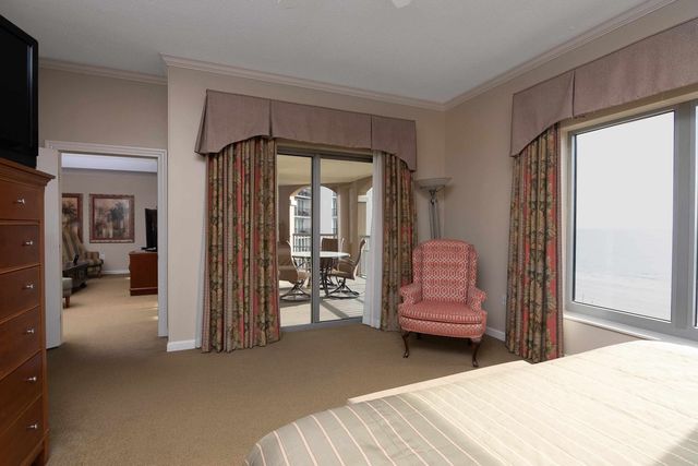 9994 Beach Club Dr Apt 701, Myrtle Beach, SC 29572