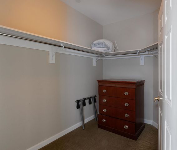 9994 Beach Club Dr Apt 701, Myrtle Beach, SC 29572