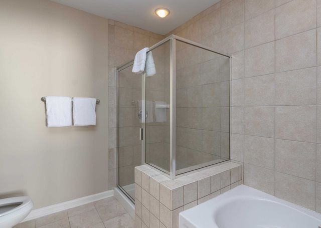 9994 Beach Club Dr Apt 701, Myrtle Beach, SC 29572