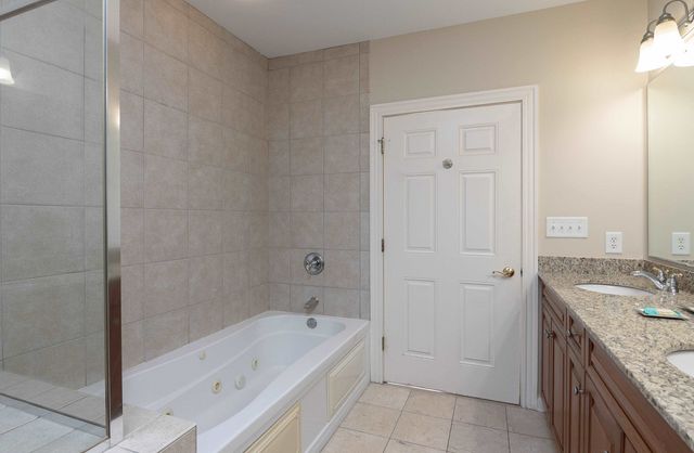 9994 Beach Club Dr Apt 701, Myrtle Beach, SC 29572