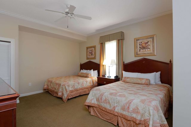 9994 Beach Club Dr Apt 701, Myrtle Beach, SC 29572