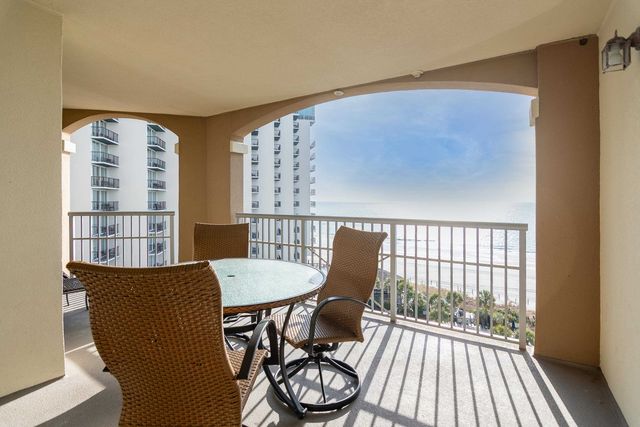 9994 Beach Club Dr Apt 701, Myrtle Beach, SC 29572