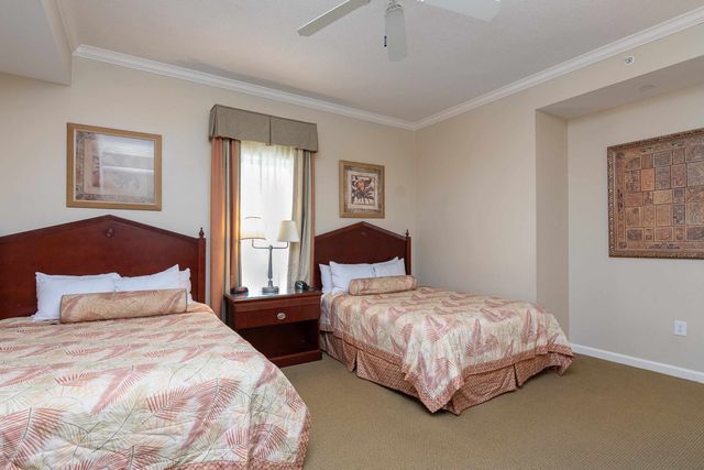 9994 Beach Club Dr Apt 701, Myrtle Beach, SC 29572