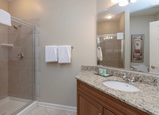 9994 Beach Club Dr Apt 701, Myrtle Beach, SC 29572