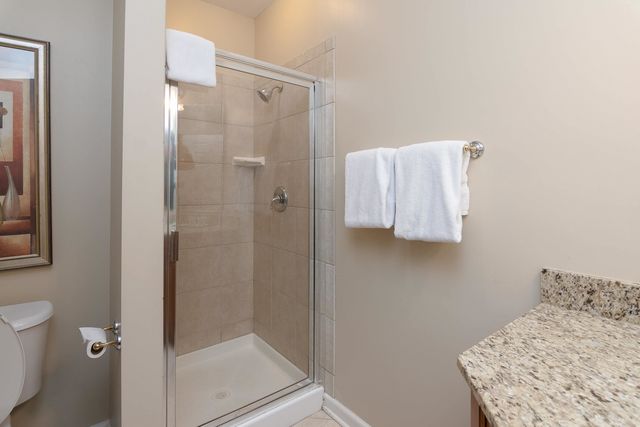 9994 Beach Club Dr Apt 701, Myrtle Beach, SC 29572