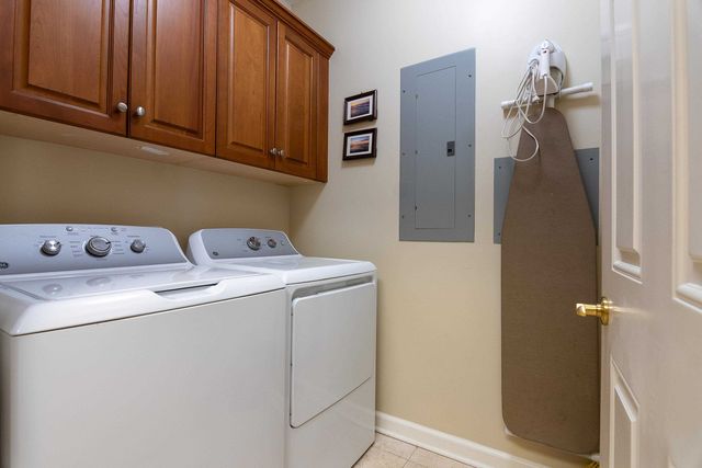 9994 Beach Club Dr Apt 701, Myrtle Beach, SC 29572