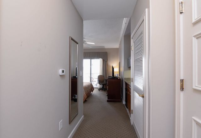 9994 Beach Club Dr Apt 701, Myrtle Beach, SC 29572